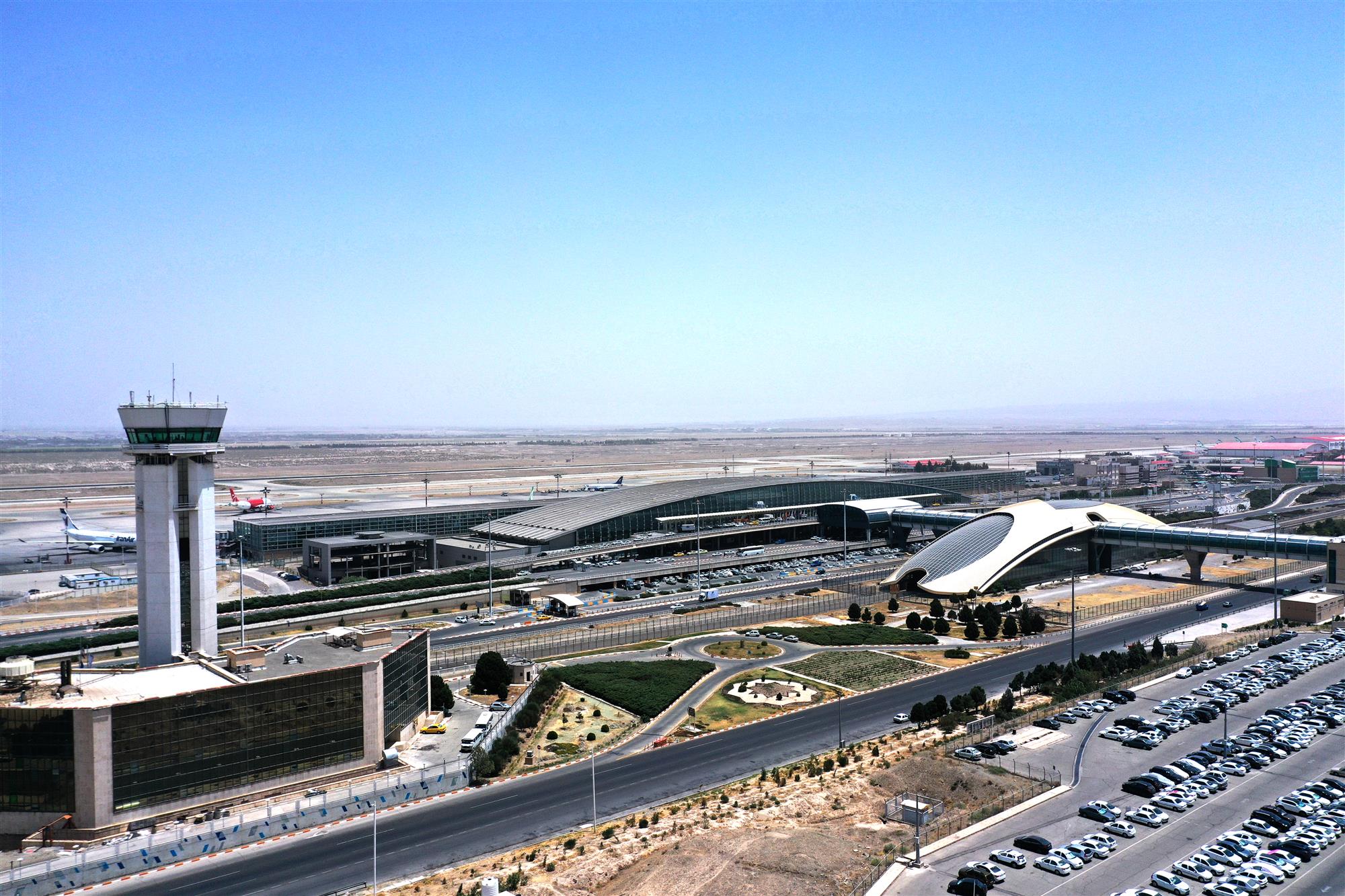 airport.png